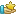 Ic m3